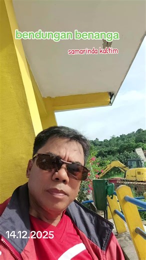 Rafi ibram rasul (@rafi.ibram.rasul)’s videos with Ungkapan Hati Mara Karma - RADIO DANGDUT