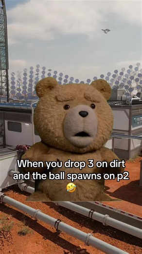 Overload: A Fun and Engaging Ranked Game Mode