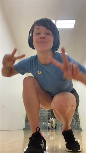 TUTORIAL TIME ‼️ Learn this beginner friendly shuffle dance tutorial to start shuffling today #fyp