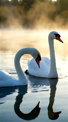 Cinematic Wildlife Footage | Stunning Nature Animals in Epic 4K Visuals