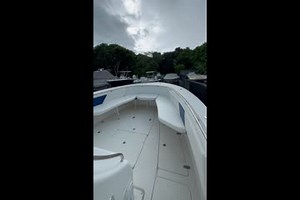 Used 2004 Fountain 34 Sportfish CC, 33037 Key Largo - Boat Trader