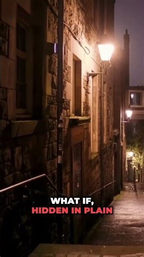 The Zodiac Killer’s Hidden Ciphers — Forgotten Codes That Could Change Everything #ZodiacKiller