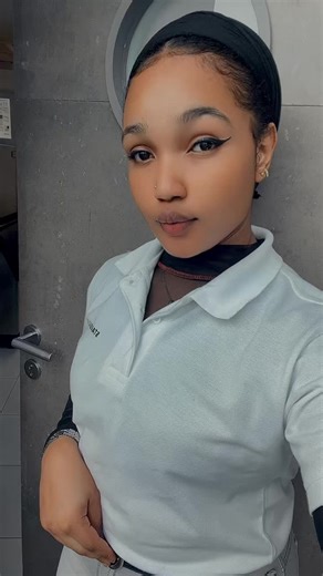 Oooh Baby_Boo Wakukuzidi Bado Simuoni 🤤🫣#queenofeast #naisad #fyp #ramadhan2023 #utaniua #viral #goviral #foryou