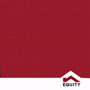 Get an Instant Loan on your Equity Bank Kenya Mobile App, *247# or your Equitel Line. #BenkiYakoMkoni #Usihangaike Download Equity Mobile App: Android: http://bit.ly/EquitymobileAndroid IOS: bit.ly/EquityMobileIOS | Standard Digital