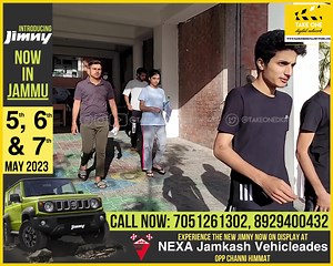 52K views · 1.8K reactions | NEET-UG 2023 exam held all over India...