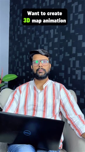 Yogesh KKumawat on Instagram: "Create Stunning Travel Map Animations with Mult.dev 🌍 Ever wanted to show your travel adventures in one captivating clip? With Mult.dev, it’s easy to turn your GPS route, photos, and map data into a beautiful animated travel video—no editing skills needed! Choose your travel mode (car, plane, walk), import GPX/KML tracks, add pics and sound, pick a map style, and export your reel-ready animation in minutes. Perfect for sharing on Instagram Reels, TikTok, YouTube S