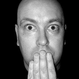 Do Hiccups Make you Grow Taller? 5 Interesting Facts about hiccups. - Oh My Gut