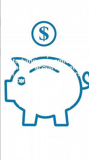 Title: Smart Money Talk: Unmasking Economic Deception