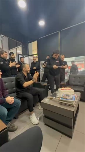Erol Tansel on Reels
