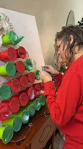 Advent Calendar day 11! | Autistic Interpretations