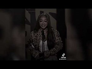 ★ TikTok edits compilation #7 (very random)