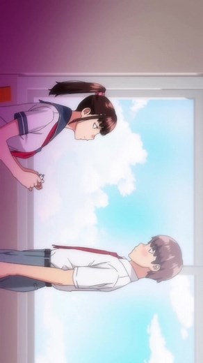 Iinchou wa Saimin Appli: Anime Mind Control Themes