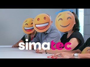 simatec – All in Motion