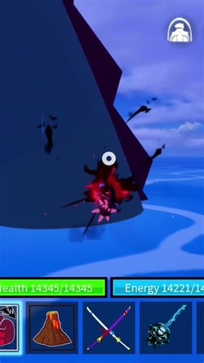 Nay up tộc cá v3 #minecraft #topgamedoithuonguytin