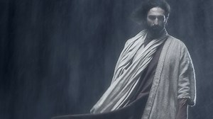 10K views · 1.4K reactions | Jesus takes 5 loaves and 2 fish to feed 5,000 men and walks on water in Mark 10. | TELL. Training Leaders for Christ. | Facebook