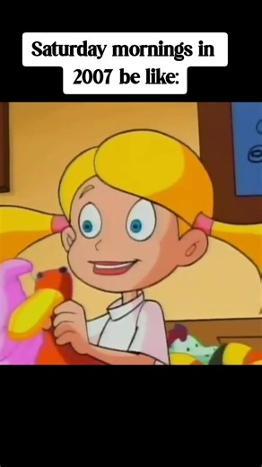 Sabrina the Animated Series: Brina Baby - 2000s Kids Klassiks