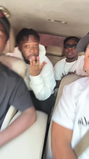 Kocee Amen Challenge: Amapiano Dance Trending on TikTok