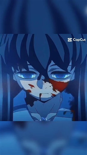 This Is Why Muichiro Tokito Became Cold 💀