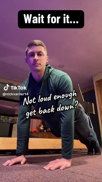 Mastering Marine Corps Push-up Cadence Techniques