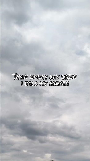 "Control" Song by Zoe Wees ‧ 2021