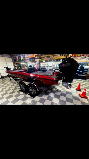 2K views · 32 reactions | $77,500.00 New 2025 Triton 20XP Patriot Edition. Candy Apple Red ! Lowrance Electronics, FFS, Lowrance Ghost Trolling Motor, Loaded With Standard Features and More Options, 7 Year Engine Warranty, Financing Incentives Text Van Garrett 615-229-6963 #tritonboats #bassfishing #bigbass #boats #lakelife #Bassmaster #mlf #bfl #bassmasterelite #bassmasteropens | C & O Marine | Facebook