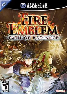 fire-emblem-path-of-radiance