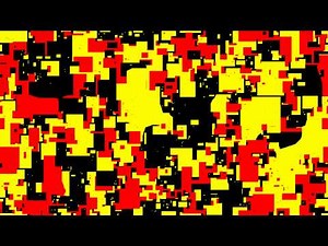 2D Cyclic Cellular Automata
