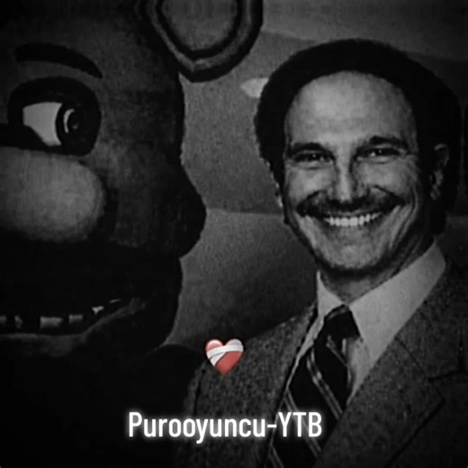 fnaf vs chuck e cheese #keşvet #viral #fnaf #williamafton #purple guy