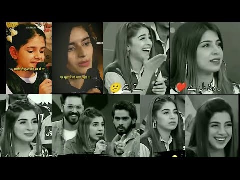 sad shayari asad ki shayari asad and Dr madiha Urdu poetry asad ki emotional shayari status#asadep59