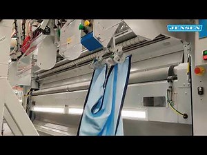 KliQ Feeder - Let’s Make A “Blanket” Statement… For All Sorts Of Blankets