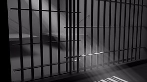 Accused STEM school shooter charged after jailhouse fight