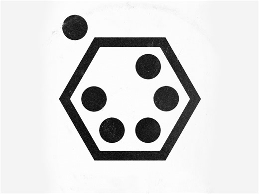 Snowdrop Escape Unreleased Soundtrack feature