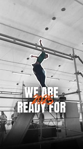 Big DIVE, Big YEAR 📣 2024 is almost over dudes 👾 During this year full of successes and victories we met a lot of amazing athletes We wish to all the of them and you a year full of gaso and success Athlete: @phoskygup #krap @mc_dravinjskedoline @skateboardclubvienna Project is founded by European Commision: Erasmus , European Education and Cultural Executive Agency. #krap | Krap