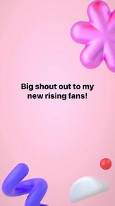 6.9K views | Big shout out to my new rising fans! Ataku Agnes, KëVin CüNg, Leighndy Mae, Itz Greenpea, Evon Kaye Plaza, Srinjoy Paul | The Movie Gecko | Facebook