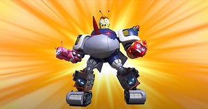 318K views · 8.3K reactions | Larva Cartoons 2021  Full Episode Compilation  Larva Compilation 寧 New Animation Movies 2021 | Anime Top | Facebook