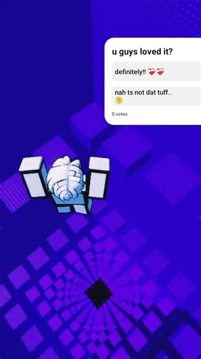 Doing this again as u guys loved it!! 🎀🔥#roblox #roblox #robloxedit #robloxtrend