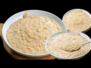 Rice Payasam Recipe | Classic Rice Kheer | Traditional Indian Festival Sweet