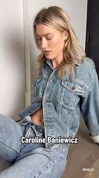 Sydney Sweeney American Eagle Jeans Parodies