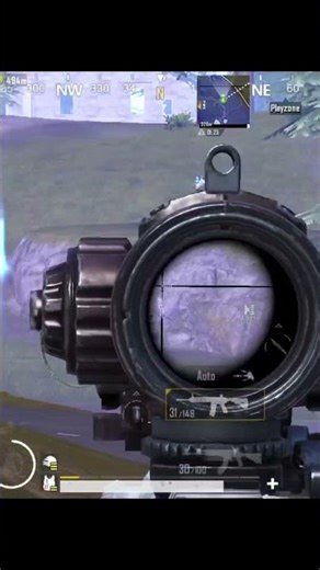 wait for @zyke_gaming