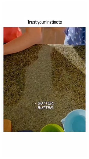 @web.scenez on Instagram: "📺 Just Add Magic (2015–2019) 🧁 A mysterious cookbook 📖✨ Three best friends 👭 Spells that actually work—but never for free 🔮 Sweet magic, clever mysteries, and pure comfort-watch energy 💛 Perfect for cozy binge nights ✨ #explorepage #explorepost #funnymemes #memes #memestagram"