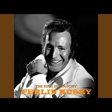 Wise Guys (Remastered)