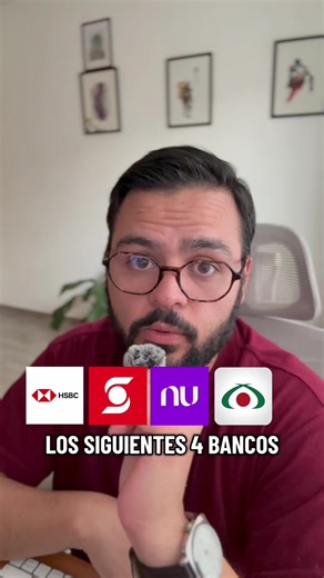 Cómo Configurar el MTU en tu Banco: Guía Completa