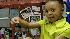 From Worms to Wall Street: Projects Prompt Active, Authentic Learning