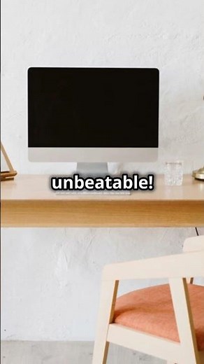 Microtasks are the SECRET to Financial Freedom! #money #personalfinance