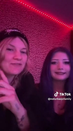 Navigating ADHD Assessments: Insights and Support