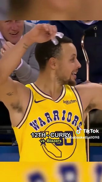 NBA ridiculous plays 👇🤔👇#nba #basketball