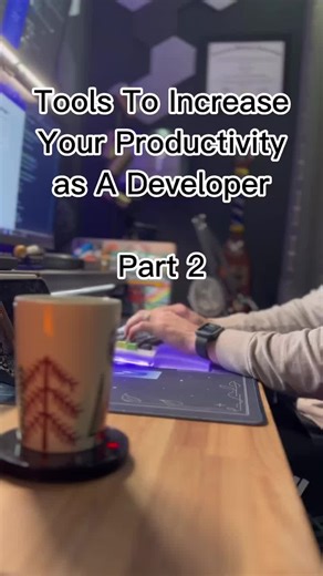 Zachary (@zach_code)’s videos with original sound - Zachary