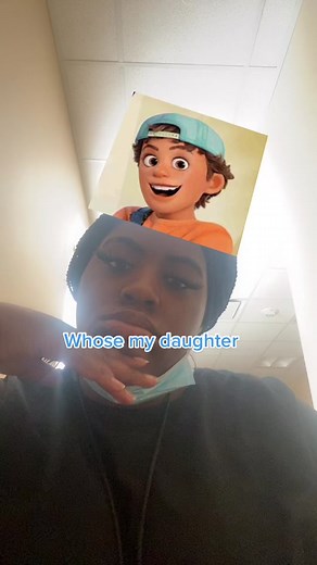 Understanding Characters in Turning Red and Relationships