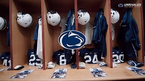 8.2K views · 199 reactions | 4⃣ Hours to Kickoff! | Penn State Football | Facebook