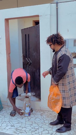 😂😂😂 tél 777761573 cOde prOmOCHEIKHOU5 recevez 200% bOnusLe lien 18 https://cutt.ly/6rnOZ2h7 | Cheikhou Le Roi